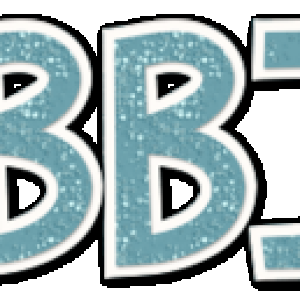 2017 March Signature