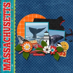 Massachusetts