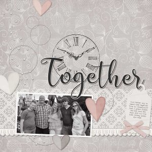 ~Together~