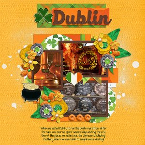 Dublin