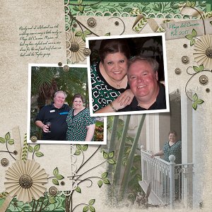 Anniversary
