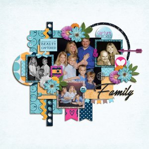 Family
