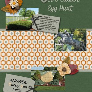 Joe's-Easter-Egg-Hunt-Riddle-#7