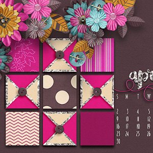 GS_MARCH_DESKTOPCHALLENGE