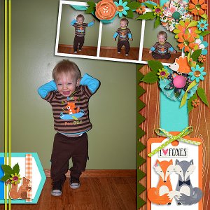 AmyStoffel_FoxyFrolic-MissFish_TuckItIn-March2017_copy