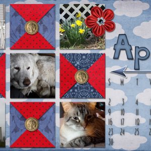 desktop