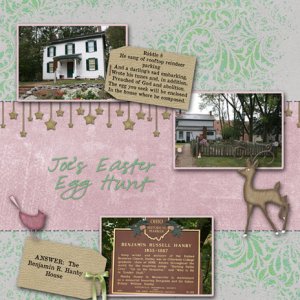 Joe's-Easter-Egg-Hunt-Riddle-#8