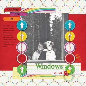 Windows