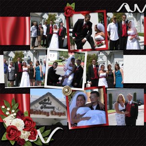 Wedding_R
