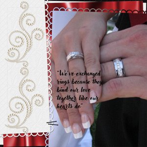 Wedding_L
