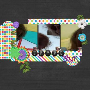 Skype