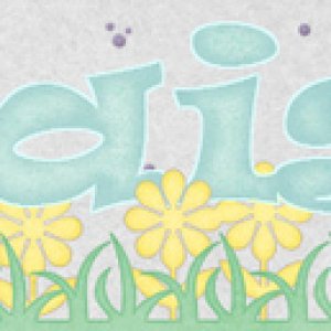 March siggy challenge