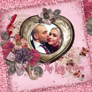 The-kiss-of-love