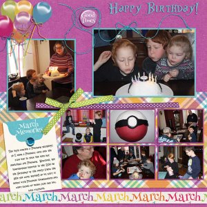 2017 03 Bdays