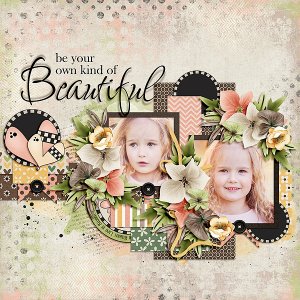 Beautiful