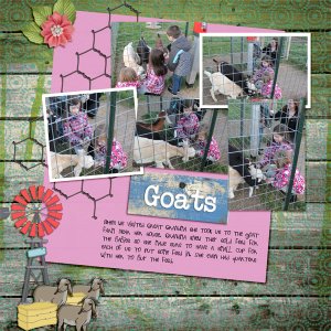 Goat_Farm