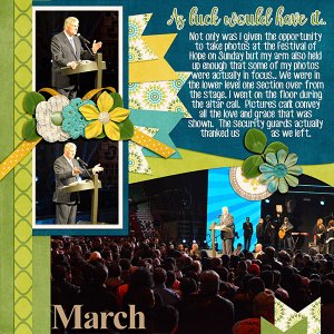 cap_thebigpictemps18andcap_2017MarMiniKit_FestivalofHopeVancouver2017b_web