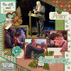 cap_inpiecestemps_and_bestill_FestivalofHopeVancouver2017a_web