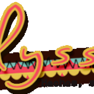 MAr-Siggy