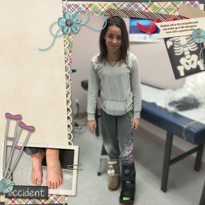 01_Madison-sprained-foot