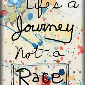 Journey