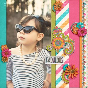 Fabulous-web