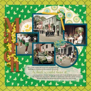 St-Patricks-Day-4GSweb