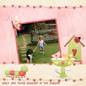 sandie03-PDD Grow Bloom 1
