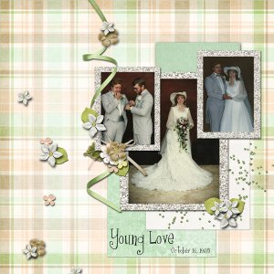 Young-Love_