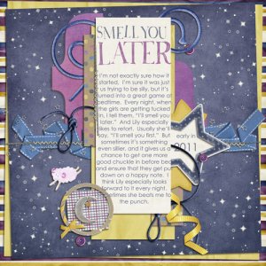 smell-you-laterweb