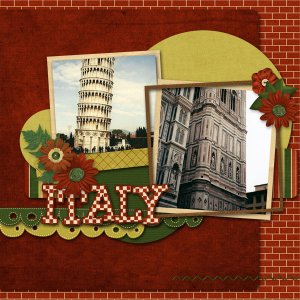 Italy