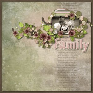 Family