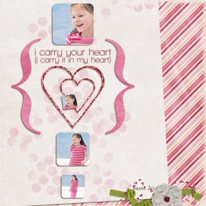 carry-your-heart-web