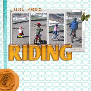 just-keep-riding-web