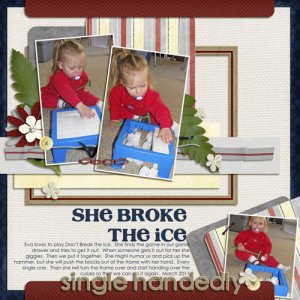 broke-the-ice-copyweb