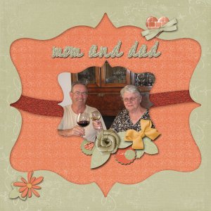 Mom-and-Dad