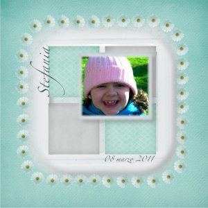 Stefy