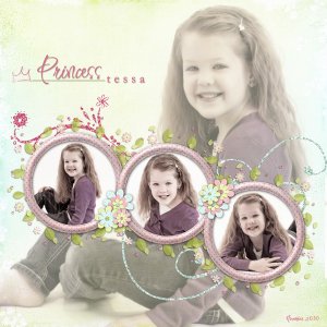 Princess-TessaWEB