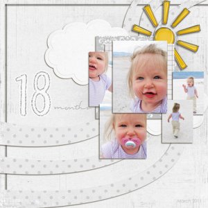 18-months-web