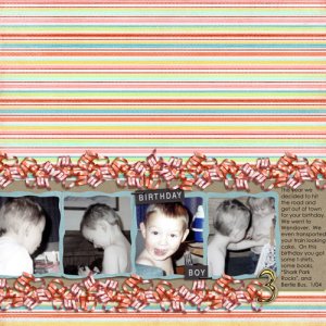 3rd-birthdayweb