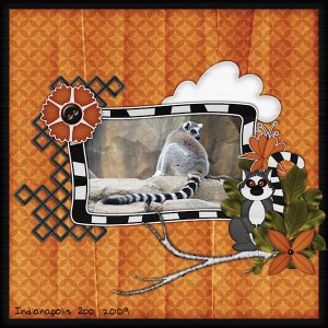 Lemur
