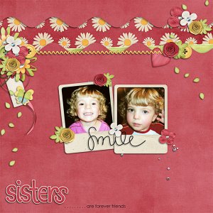 Sisters