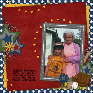 LorraineGrandmaMcCaslin
