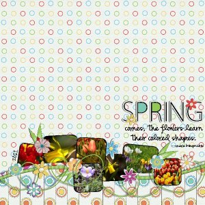 spring