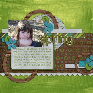 Spring2010