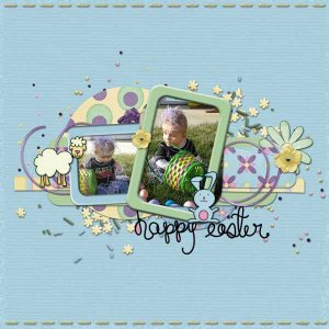 Easter