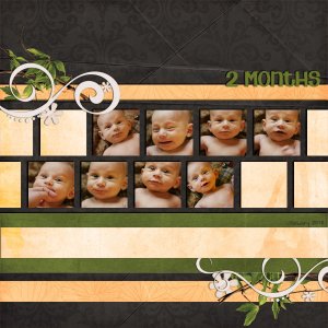 2 months
