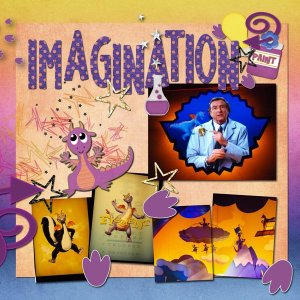 Figment-right