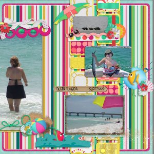 Fun-in-the-Sun1