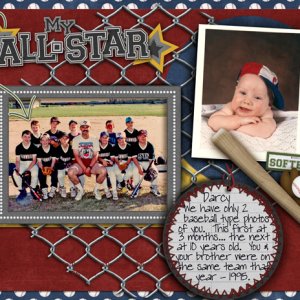 Baseball pics